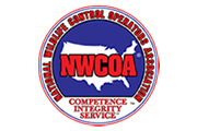 nwcoa