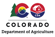 cda