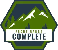 front range complete