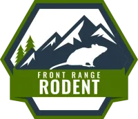 Front Range Rodent Package Icon